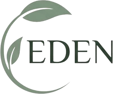 EDEN